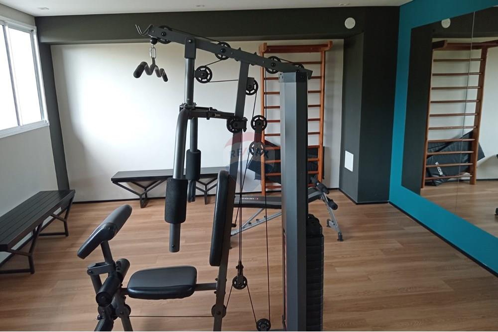 Apartamento - Alugar - São Paulo , São Paulo - WhatsApp Image 2025-09-04 at 15.12.30 (11).jpeg - 602251013-29