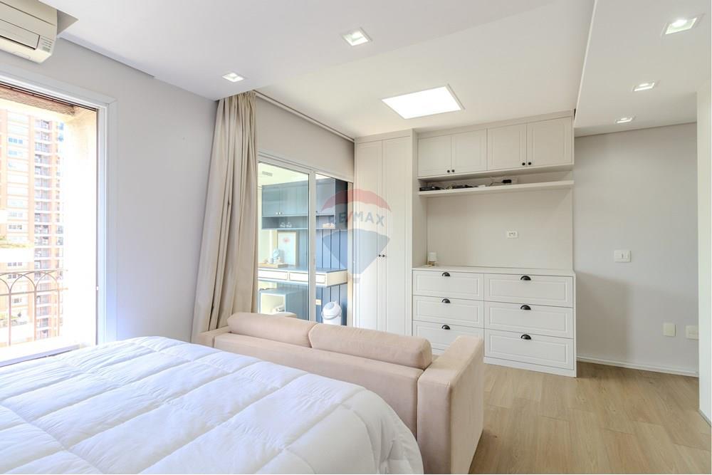 Cobertura - Venda - São Paulo , São Paulo - 01fotos_031.jpg - 601251242-41