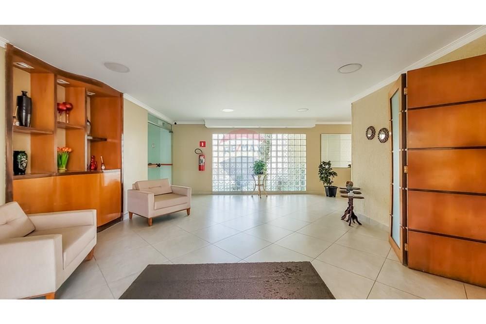 Apartamento - Alugar - São Paulo , São Paulo - 20250206_12264923.jpg - Pátio interno - 602161004-157