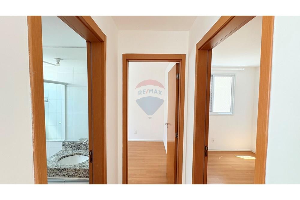 Apartamento - Venda - São Paulo , São Paulo - IMG_6198.JPEG - 602451001-1