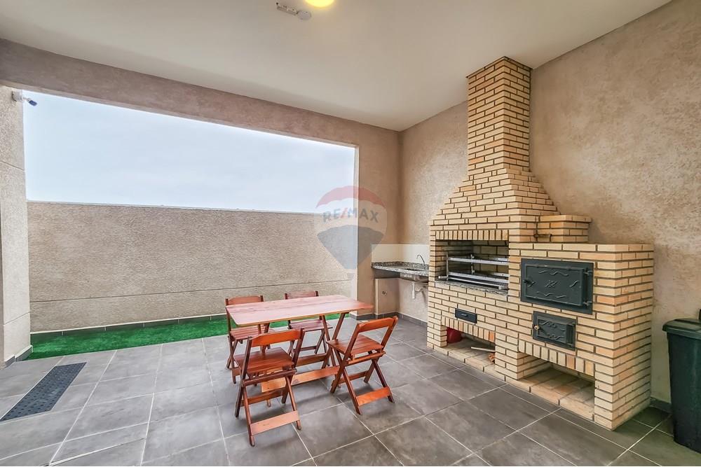 Apartamento - Venda - Osasco , São Paulo - 20251002_08341905.jpg - 602241026-3