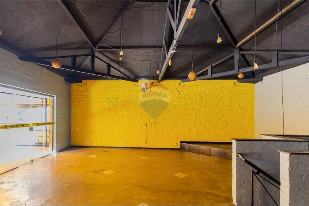 Ponto Comercial/ Loja - Alugar - São Paulo , São Paulo - 25.jpg - 602291016-179
