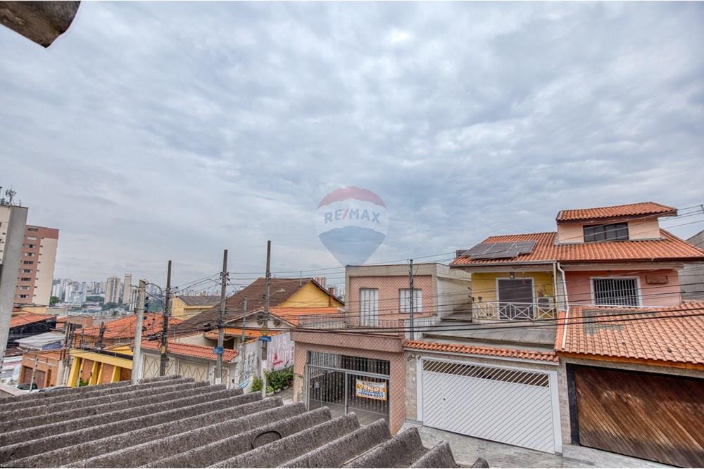 Casa de Vila - Venda - São Paulo , São Paulo - 01fotos_021.jpeg - 601251303-3