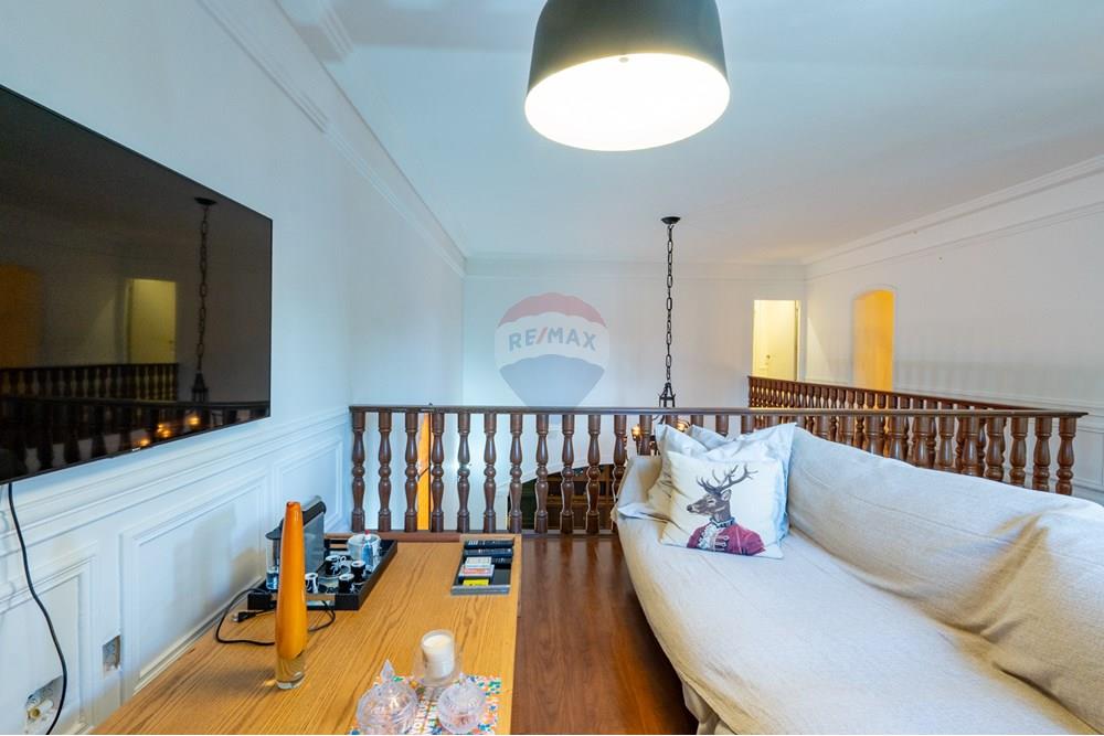 Casa - Venda - São Paulo , São Paulo - 01fotos_036.jpg - 601251324-1