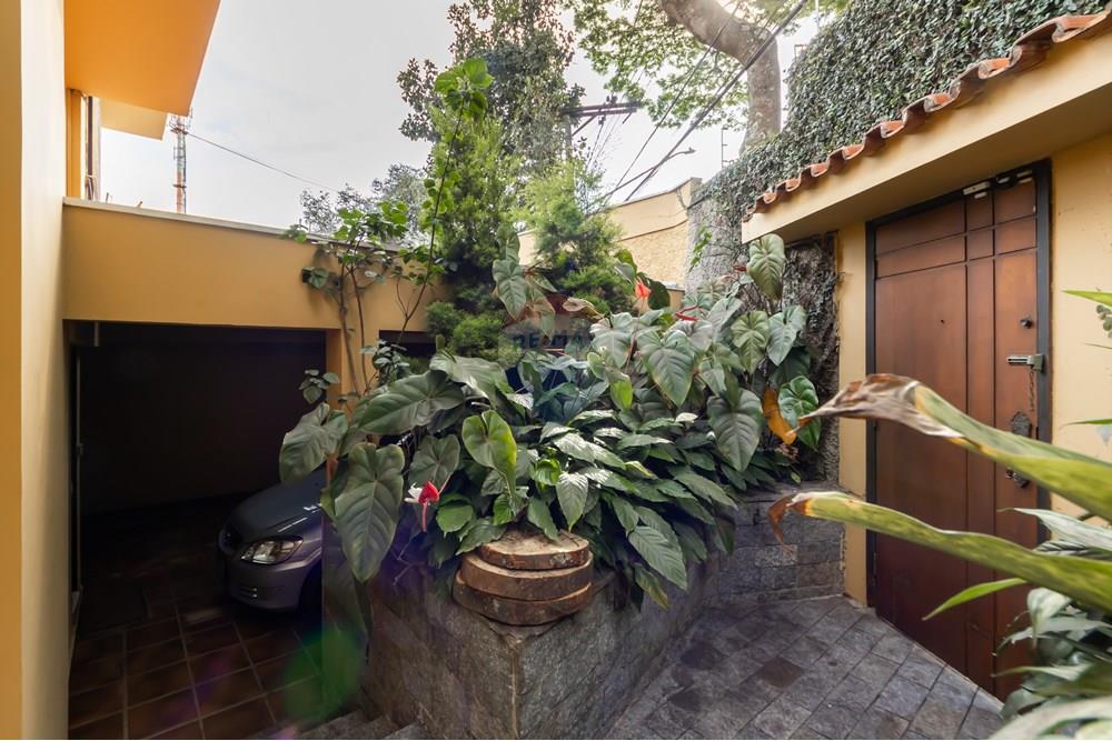 Casa - Venda - São Paulo , São Paulo - IMG_264433.jpg - 601371063-15