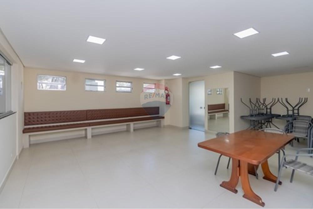 Apartamento - Alugar - São Paulo , São Paulo - SALÃO DE FESTAS1.jpg - Salão de Festas - 602161004-171