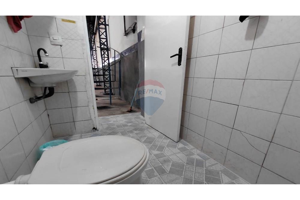 Galpão - Alugar - Osasco , São Paulo - 20.jpeg - 602171002-118