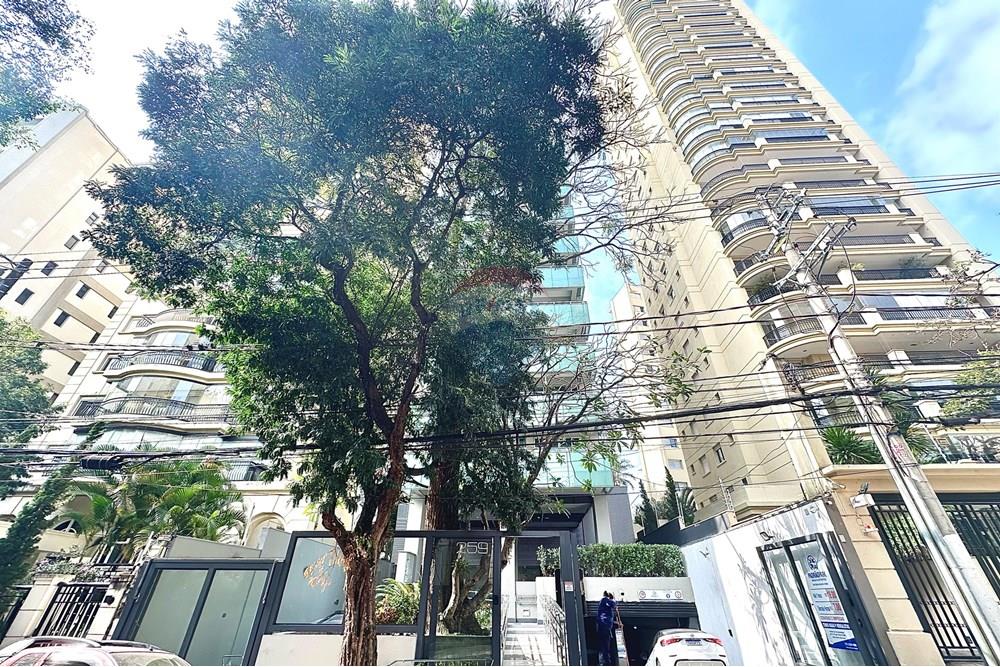 Cj. Comercial/ Sala - Venda - São Paulo , São Paulo - IMG_2094.jpg - 601081008-43