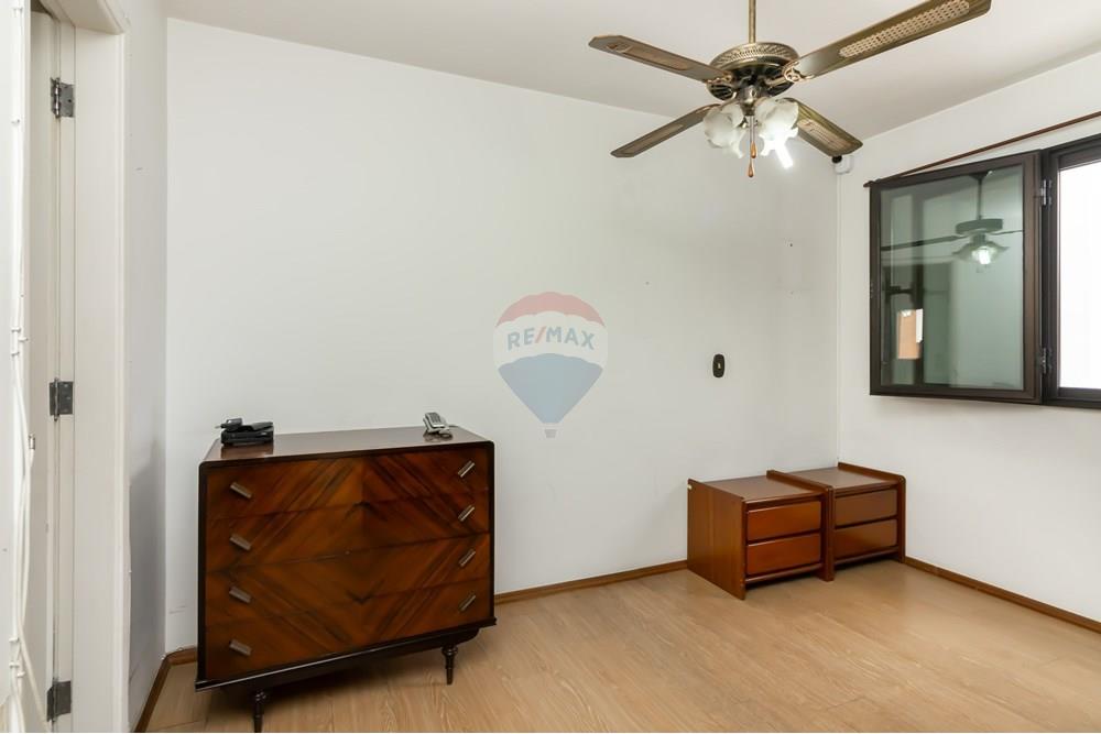 Apartamento - Venda - São Paulo , São Paulo - IMG_884901.jpg - 602181013-43