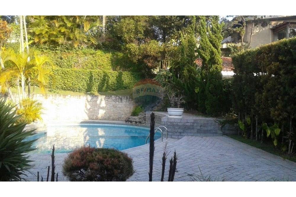 Casa - Venda - São Paulo , São Paulo - bb17c8de4df6ed89cbc08570.jpg - 602141003-165