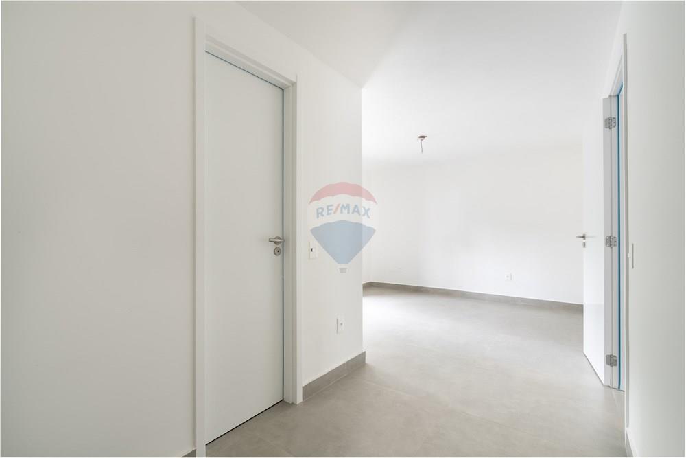 Casa de Condomínio - Venda - São Paulo , São Paulo - CS-27.jpg - 601471004-451