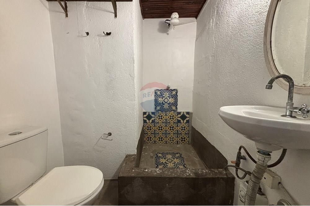 Casa Comercial - Alugar - São Paulo , São Paulo - IMG_0885.JPG - 601081019-35