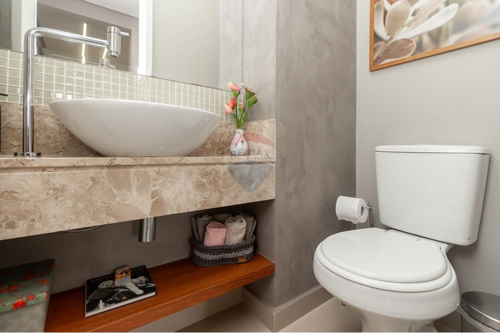 Apartamento - Venda - São Paulo , São Paulo - 16.jpg - 602291034-10