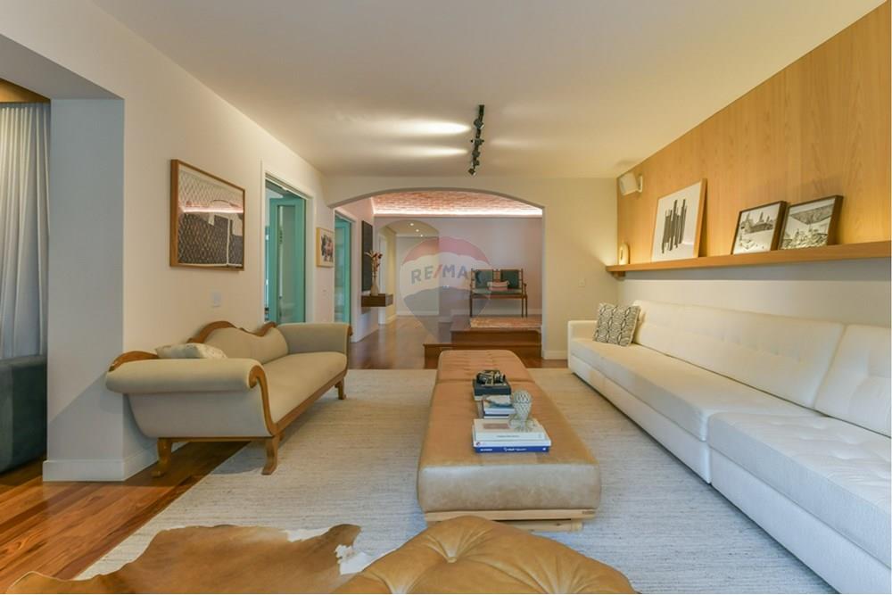 Casa - Venda - São Paulo , São Paulo - 01fotos_024.jpg - 601251009-46