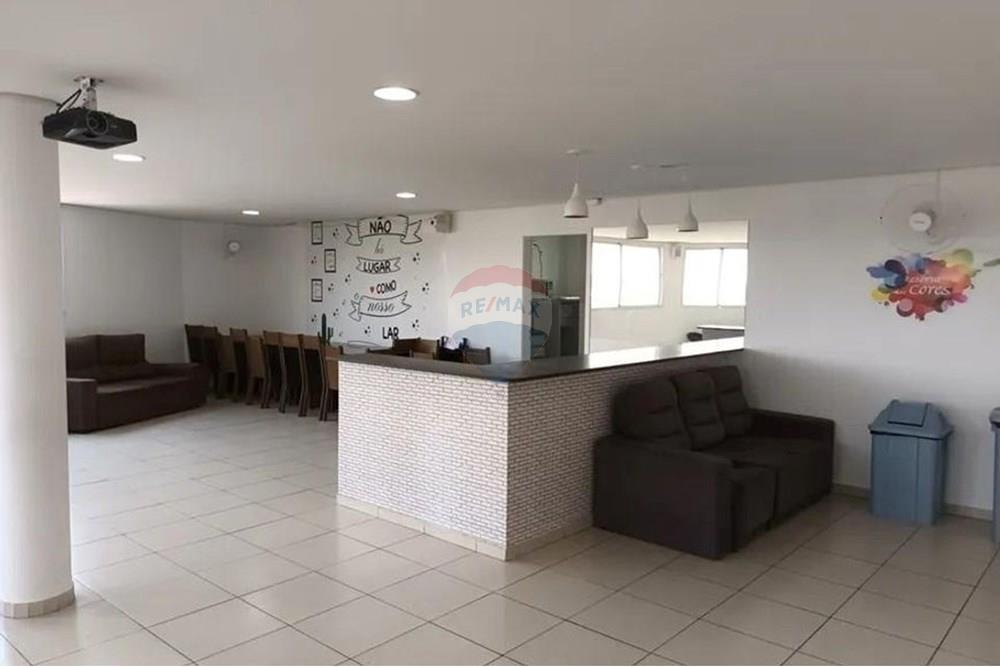 Apartamento - Alugar - São Paulo , São Paulo - 1a016644-6fee-4df9-bf80-4ddacf88868f.jpeg - 602361012-174