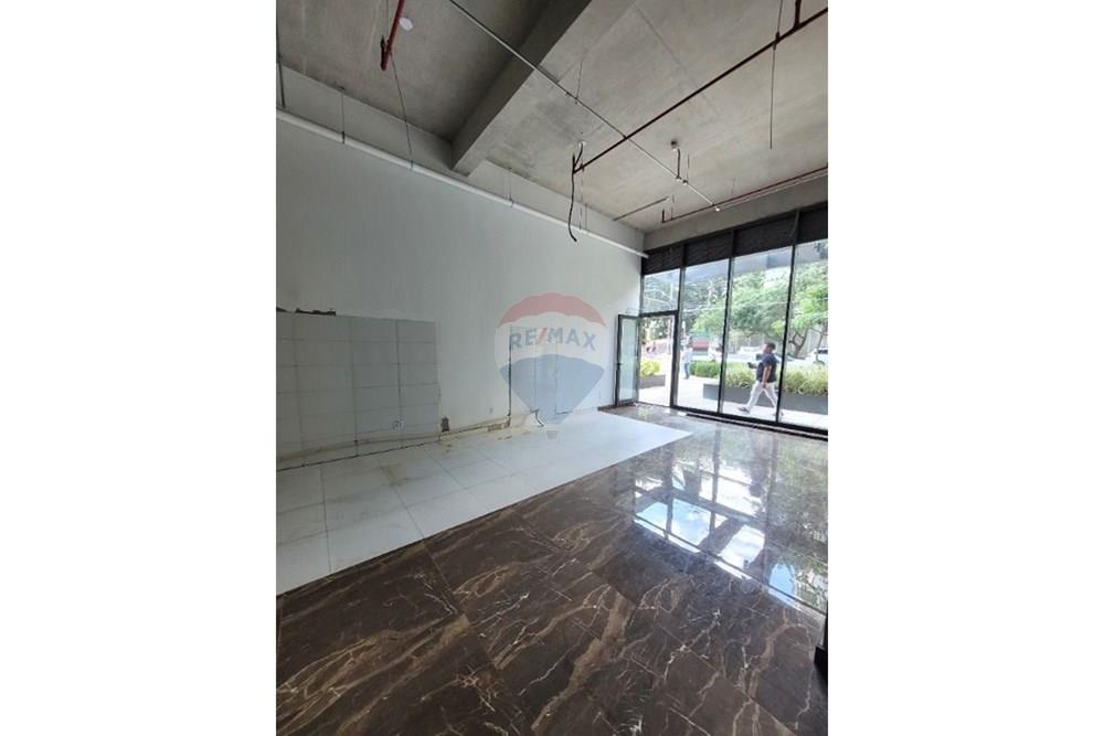 Loja - Alugar - São Paulo , São Paulo - unnamed (48).jpg - 602281050-9