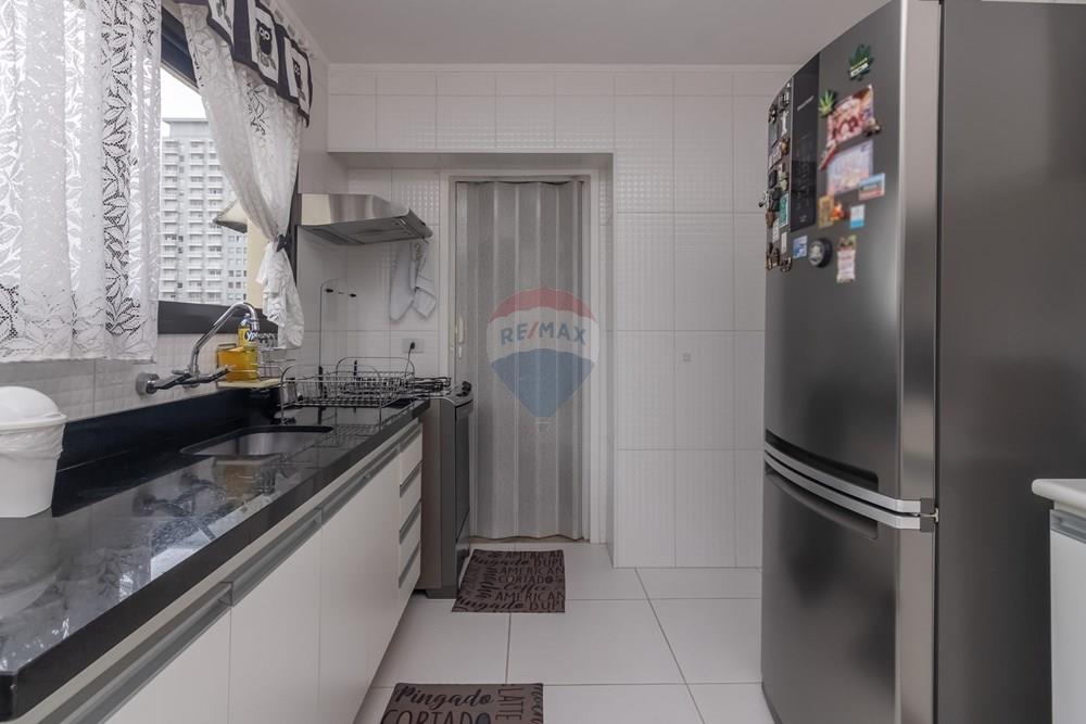 Apartamento - Venda - São Paulo , São Paulo - IMG_352409.jpg - 601721030-36