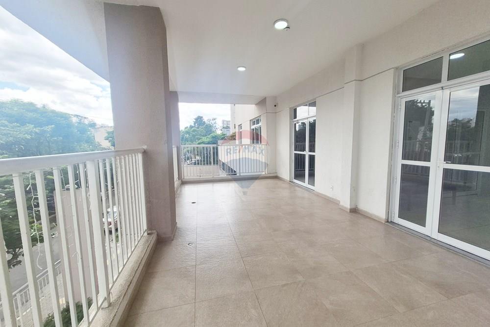 Apartamento - Alugar - São Paulo , São Paulo - 20260115_143331.jpg - 601451034-32