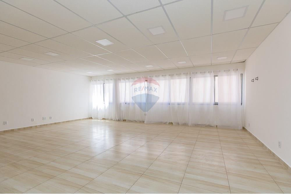 Cj. Comercial/ Sala - Venda - São Paulo , São Paulo - Avenida Paulista, 620 cj. 1013 20.jpg - 601241038-70