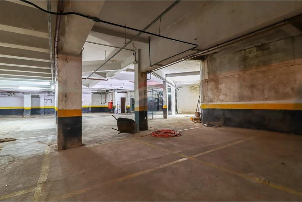 Prédio - Alugar - São Paulo , São Paulo - 84.jpg - 602291016-182