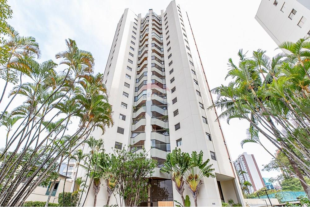 Cobertura - Venda - São Paulo , São Paulo - REMAX-59.jpg - 601251010-384