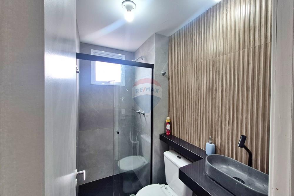 Apartamento - Alugar - São Paulo , São Paulo - 20260115_141045.jpg - 601451034-32