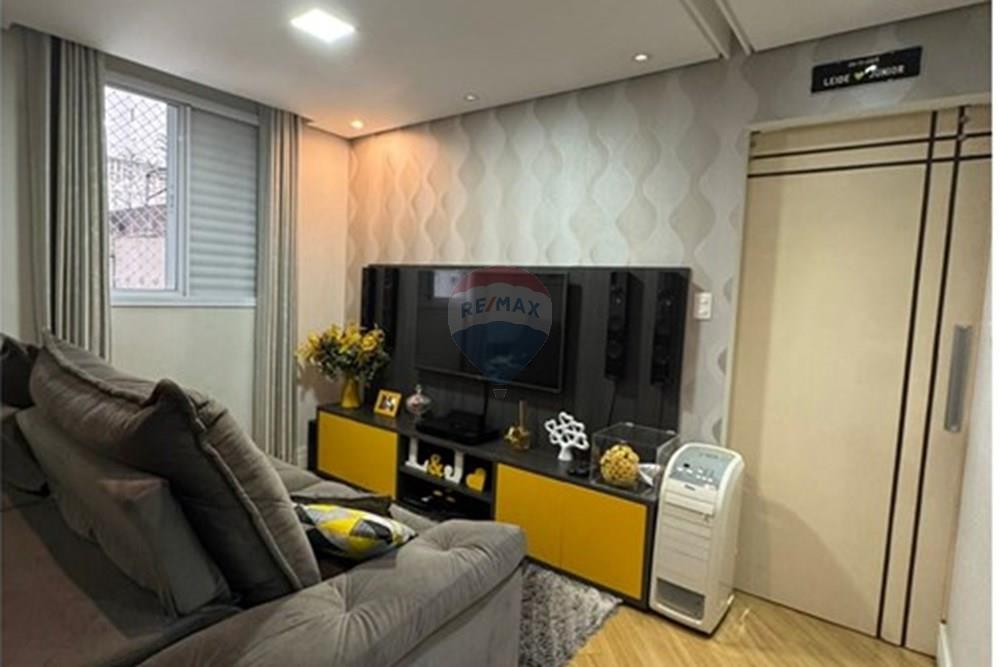 Apartamento - Alugar - São Paulo , São Paulo - 4602c126-ac36-4772-beb5-87be1605588f.jpg - 602101043-27