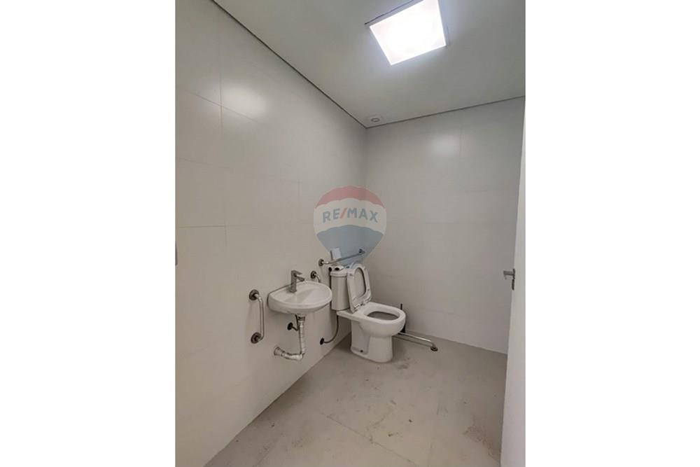 Apartamento - Alugar - São Paulo , São Paulo - 59e31ece-b07f-4ab9-8ac6-f588b6d45c14.jpeg - 601471004-432