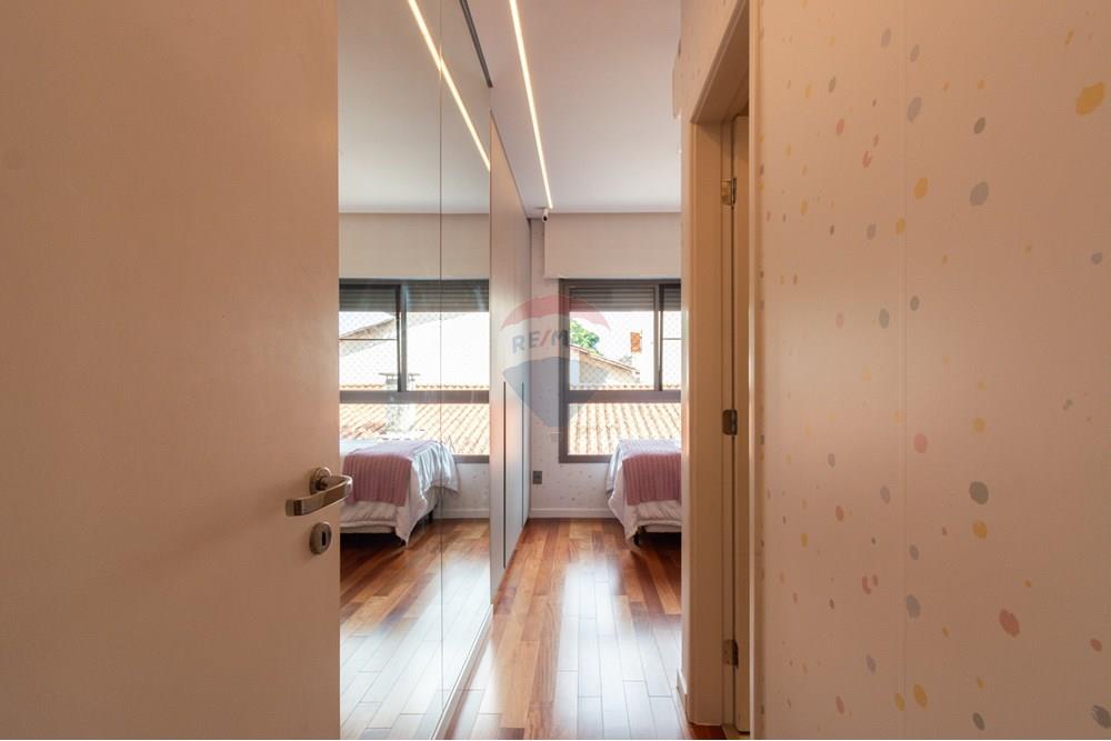 Apartamento - Venda - São Paulo , São Paulo - 01fotos_059.jpg - 601251072-98