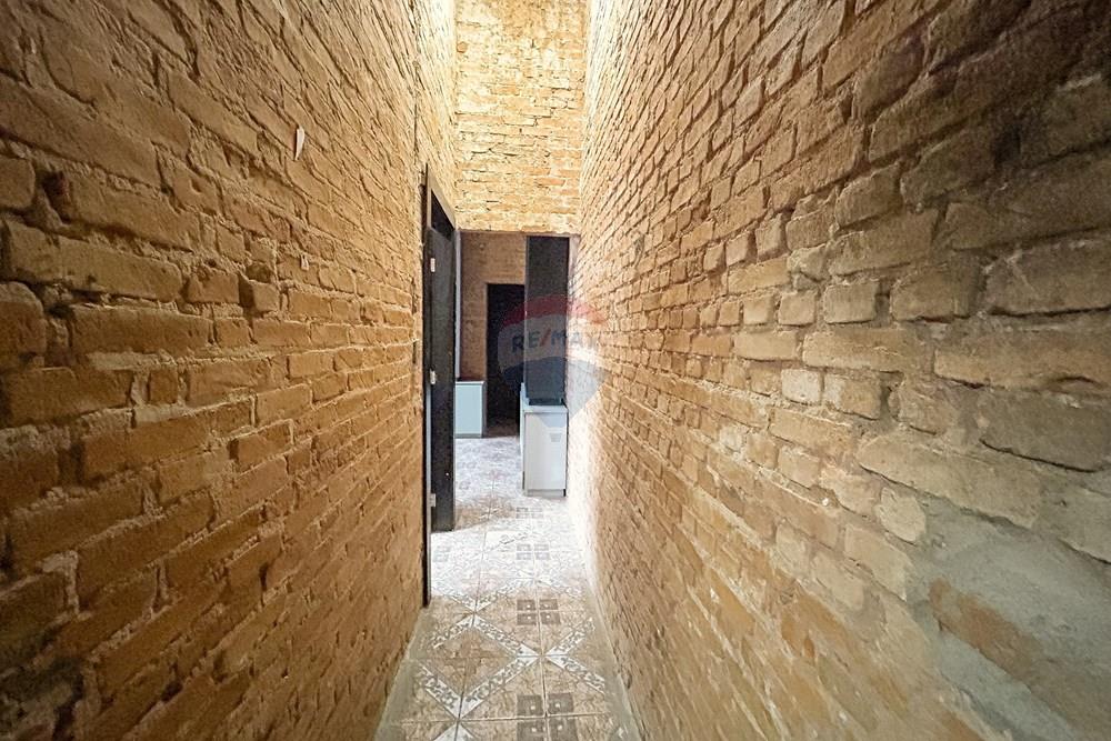 Casa Comercial - Alugar - São Paulo , São Paulo - IMG_9268.JPG - 601131004-179