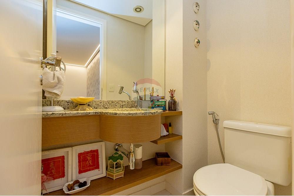 Apartamento - Venda - São Paulo , São Paulo - 01fotos_024.jpg - 602011013-12