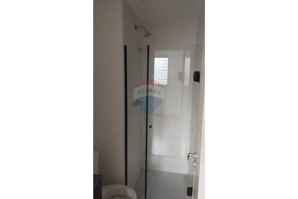 Apartamento - Alugar - São Paulo , São Paulo - WhatsApp Image 2026-01-14 at 16.47.44 (17).jpeg - 602031023-28