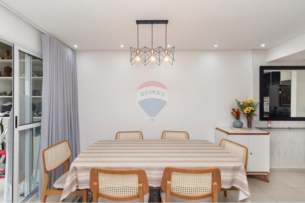 Apartamento - Venda - São Paulo , São Paulo - IMG_898829.jpg - 602261037-29