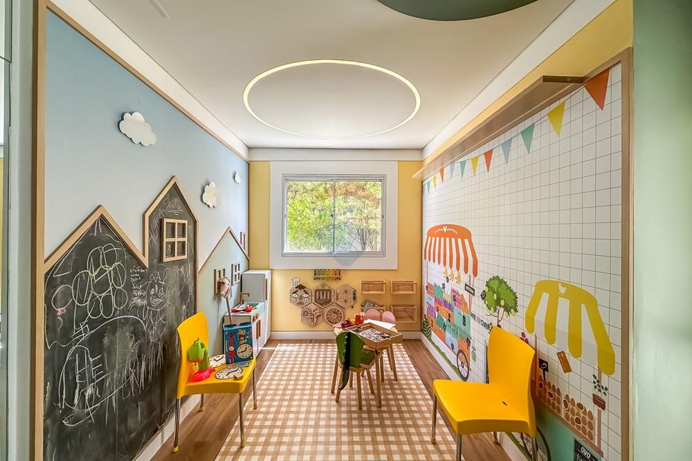 Apartamento - Venda - São Paulo , São Paulo - IMG_821041.jpg - 601441012-24