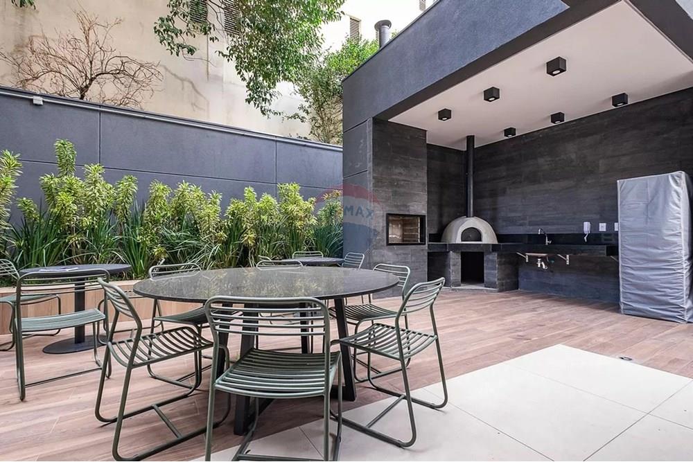 Apartamento - Alugar - São Paulo , São Paulo - 17 CHoriginal895070562-638.365294912572x2.jpg - 601361040-170