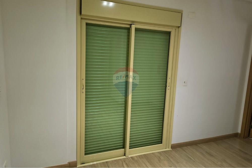 Apartamento - Alugar - São Paulo , São Paulo - varanda quarto casal com persiana blackout.jpeg - 602291054-15