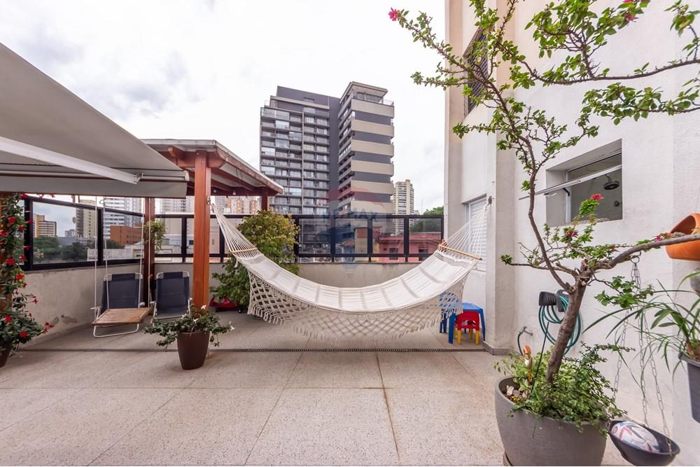 Apartamento - Venda - São Paulo , São Paulo - IMG_907330.jpg - 630331102-16