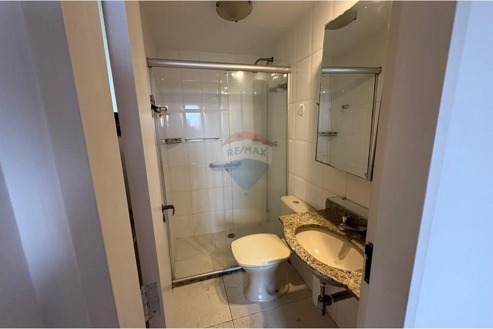 Apartamento - Alugar - São Paulo , São Paulo - WhatsApp Image 2025-07-28 at 11.44.44 (3).jpeg - 601261089-496