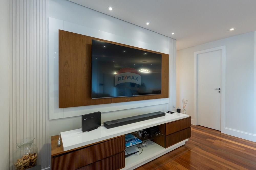 Apartamento - Venda - São Paulo , São Paulo - 01fotos_017.jpg - 601331003-60