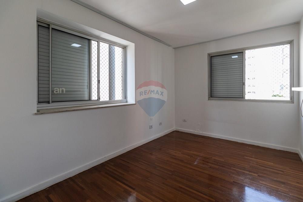 Apartamento - Venda - São Paulo , São Paulo - 01fotos_064.jpg - 601181003-116