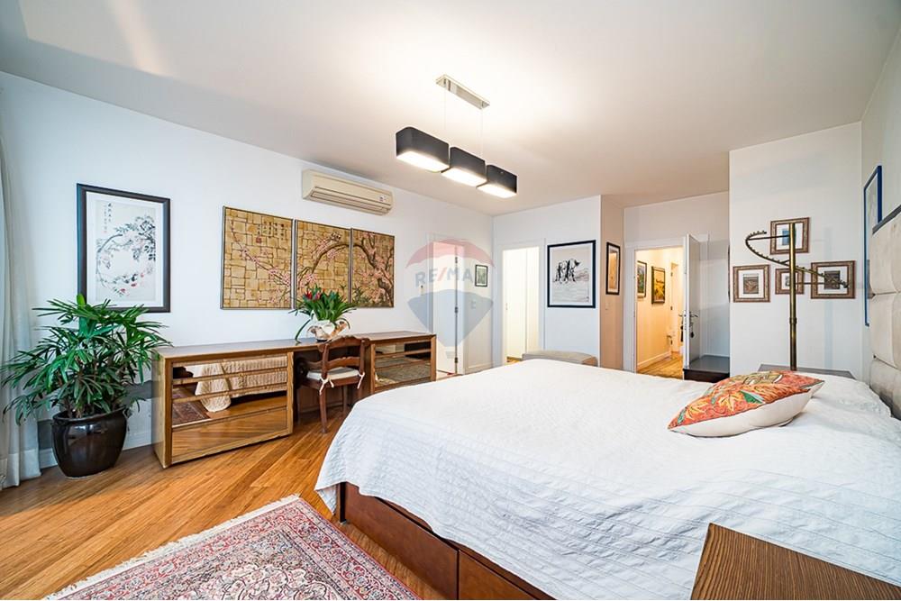 Cobertura - Venda - São Paulo , São Paulo - DSC01457-90.jpg - 601371039-19