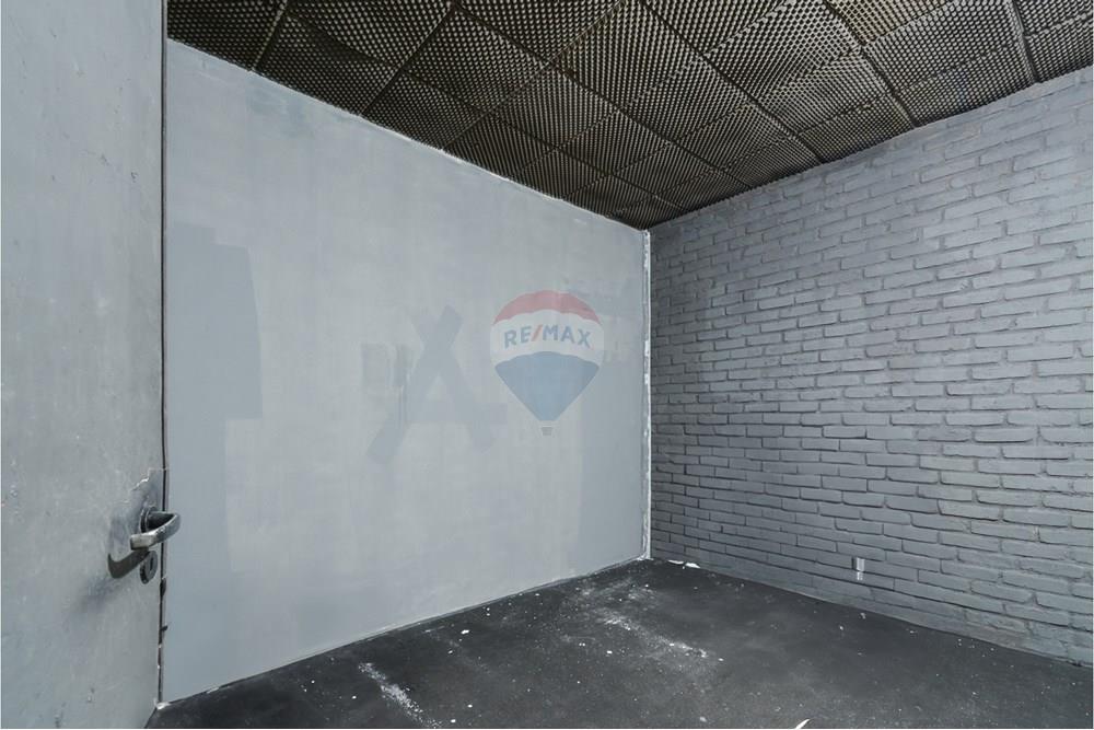 Casa de Vila - Venda - São Paulo , São Paulo - Casa02 (16).jpg - 601131070-11