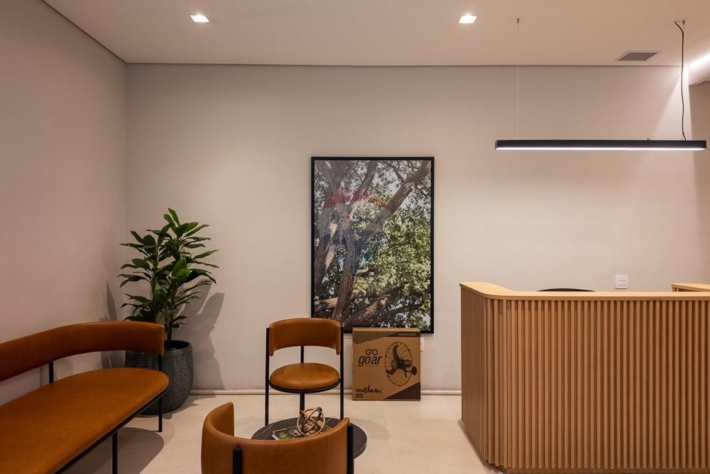 Apartamento - Venda - São Paulo , São Paulo - AP-37.jpg - 601471004-469