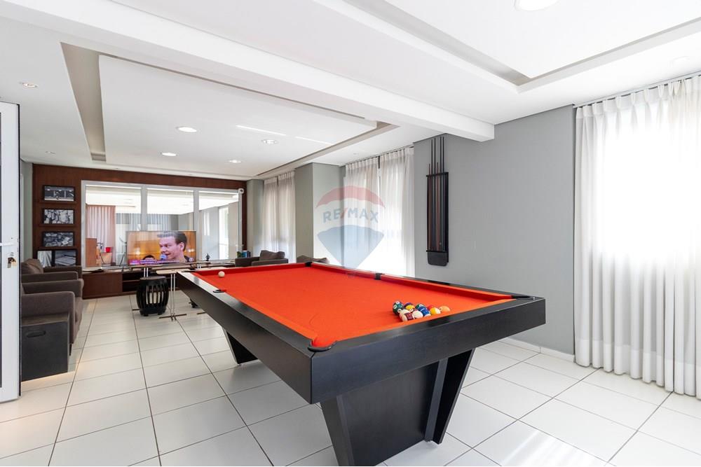 באזור מגורים - דירה - סאו פאולו , סאו פאולו - BR - 01fotos_023.jpg - 601251032-78