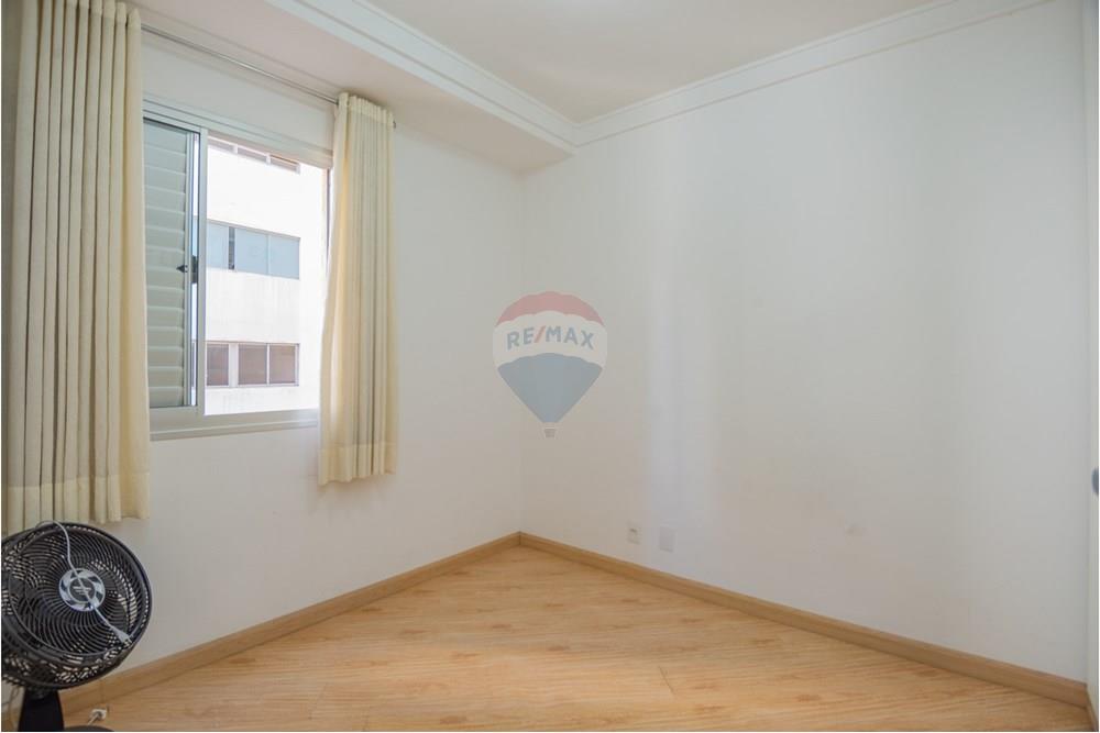 Apartamento - Venda - São Paulo , São Paulo - _FN70380.JPG - 602321023-6