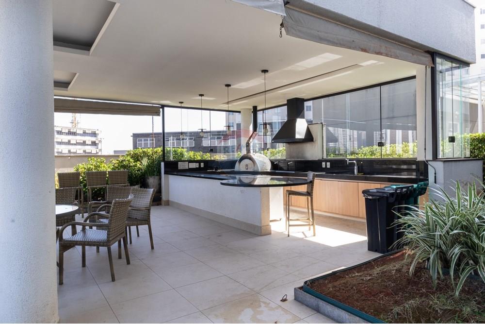 Apartamento - Venda - São Paulo , São Paulo - 01fotos_068.jpg - 602011012-66