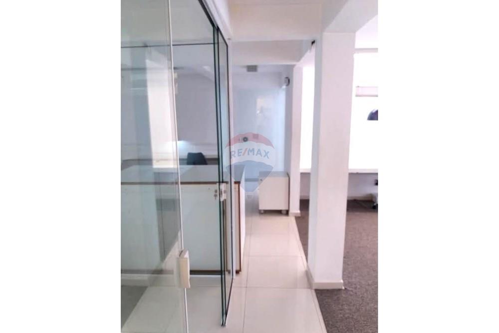 Prédio - Alugar - São Paulo , São Paulo - WhatsApp Image 2026-02-15 at 10.47.30 (1).jpeg - 601971002-1119