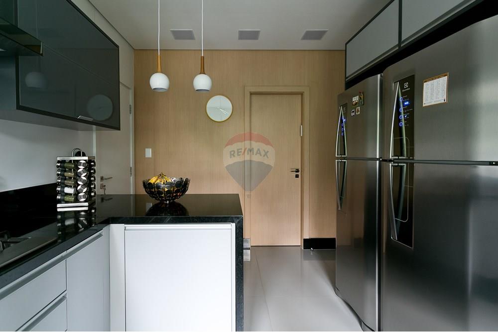 Elamine - Korter - Sao Paulo , Sao Paulo - BR - 33.jpg - Köök - 601081056-32