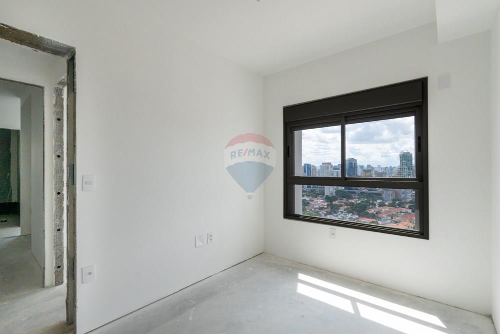Apartamento - Venda - São Paulo , São Paulo - 01fotos_041.jpg - 601251009-58