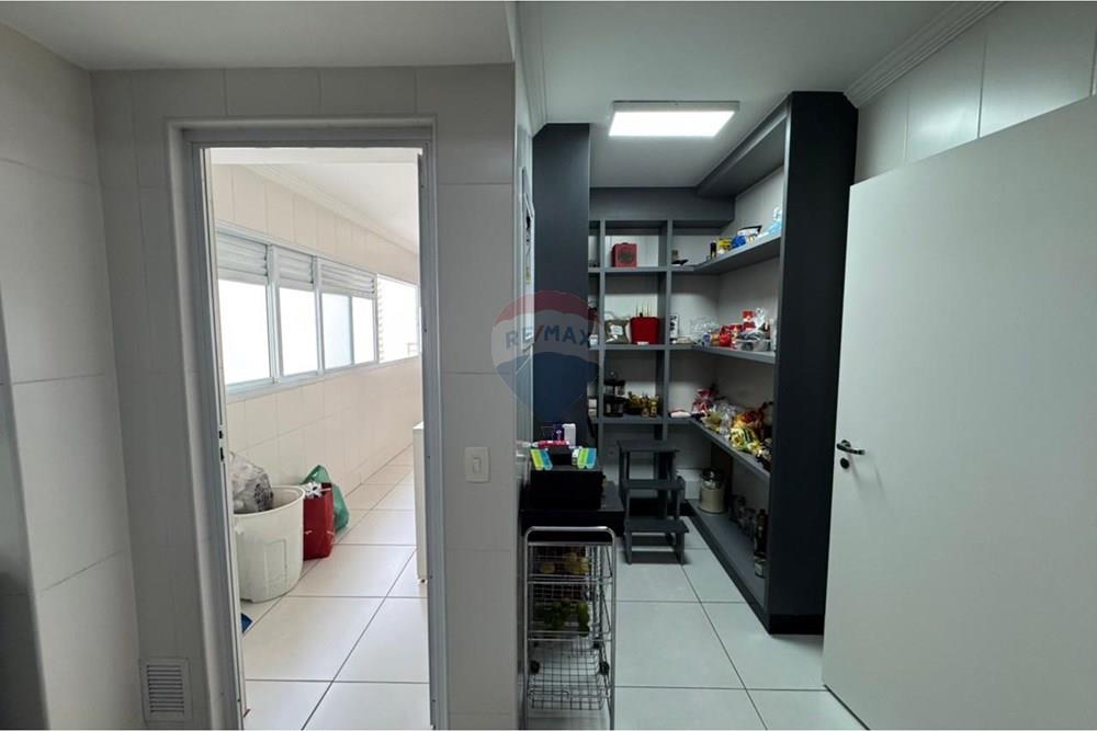 Apartamento - Alugar - São Paulo , São Paulo - 16M.jpeg - 602341005-109